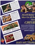 Chevrolet 1939 076.jpg